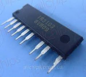 IR3103