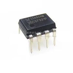 UCC27324P