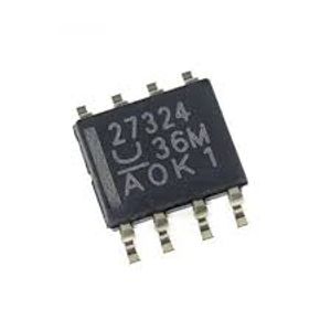 UCC27324DR=27324