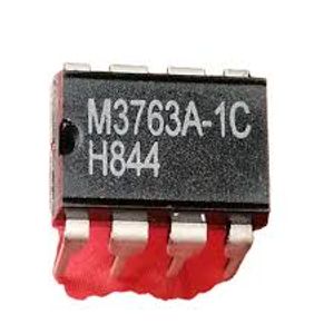 M3763A-1C