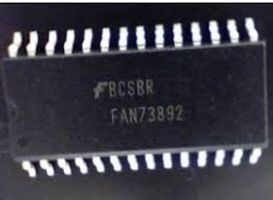 FAN73892