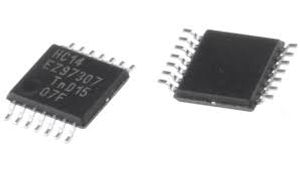 74HC14PW ORG=HC14 ORG