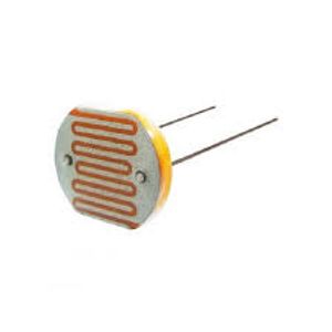 LDR 12M فتوسل یزرگ 12 میل