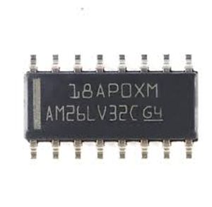 AM26LV32C