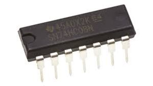 SN74HC08N COPY=74HC08 COPY