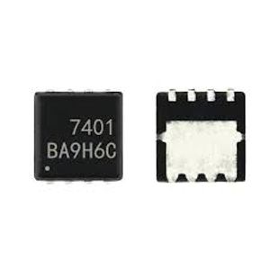 AON7401=7401