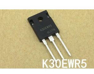 IKW30N65WR5=K30EWR5