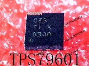 TPS79601DRBR=CES T1 K