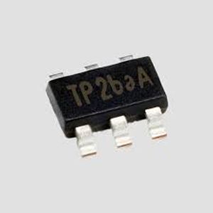 STI3472I=TP2 SMD CODE