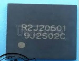R2J20601