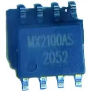 MX2100AS