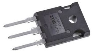 IRFP3710PBF