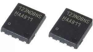 BSC123N08NS=123N08NS