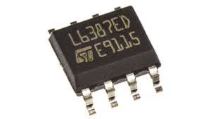 L6387ED