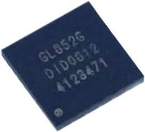 GL852G