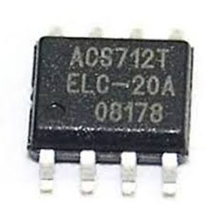 ACS712TELC-20A