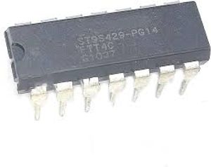 ST9S429-PG14