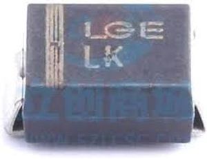 SMBJ14A=LK SMD CODE