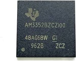 AM3352BZCZ100