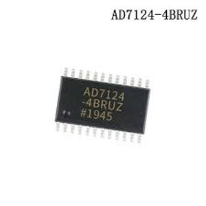 AD7124-4BRUZ