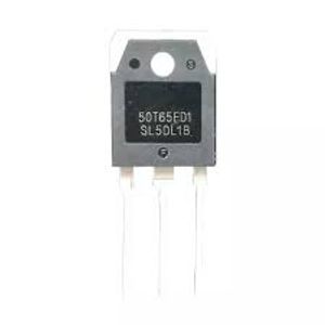 SGT50T65FD1