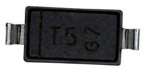 1N4448W=T5 SMD CODE