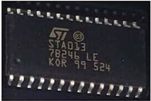 STA013