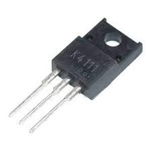 K4111