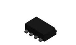 TPS563300DRLR=3300 SMD CODE