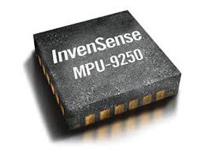 MPU-9250=MPU9250