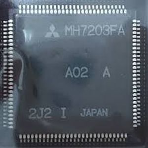 MH7203FA