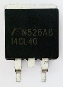 14CL40