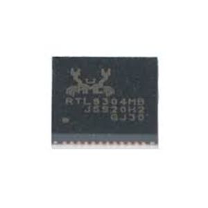 RTL8304MB