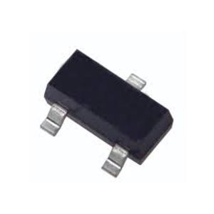 DRV5032DUDBZT=20U SMD CODE