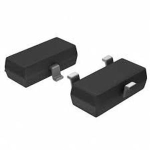 FMMT722 =722 SMD CODE