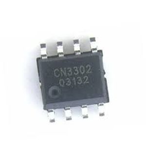 CN3302