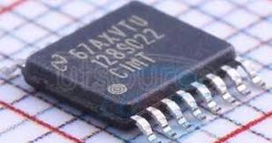 ADC128S022CIMT=128S022CIMT