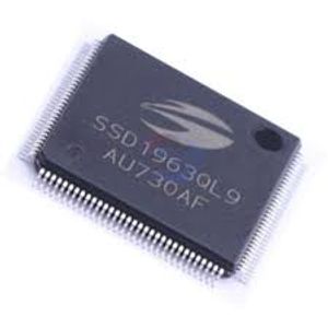 SSD1963QL9