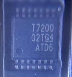 TDC7200PW=T7200