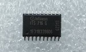 ITS716G