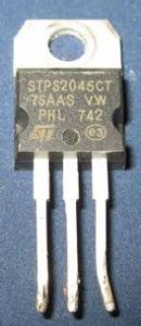 STPS2045