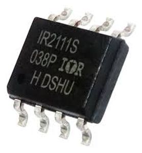 IR2111S