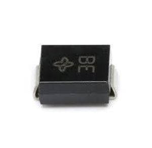 SMBJ12CA=BE SMD CODE