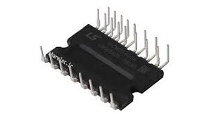 IGCM15F60GA=IKCM15F60HA