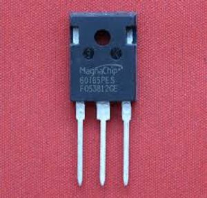 MBQ60T65PES=60T65PES