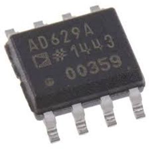 AD629ARZ=AD629A