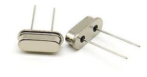 کریستال 6.7458MHZ CRYSTAL=6.7458