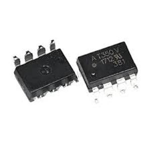 ACPL-T350V=T350V