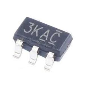 XT4052K421MR-G=3KAC SMD CODE