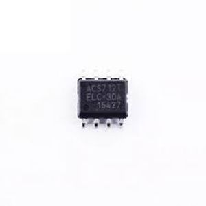 ACS712ELC-30A-T